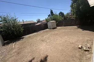 122 Deauville Ln, Pueblo, CO 81005 - Photo 27