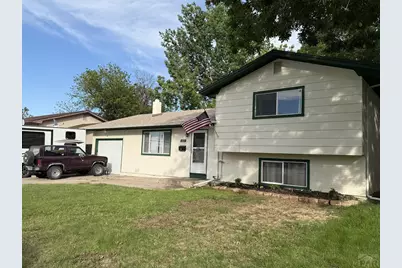 122 Deauville Lane, Pueblo, CO 81005 - Photo 1