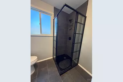 122 Deauville Lane, Pueblo, CO 81005 - Photo 21