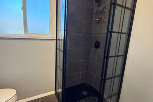 122 Deauville Ln, Pueblo, CO 81005 - Photo 21