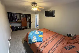 122 Deauville Ln, Pueblo, CO 81005 - Photo 15