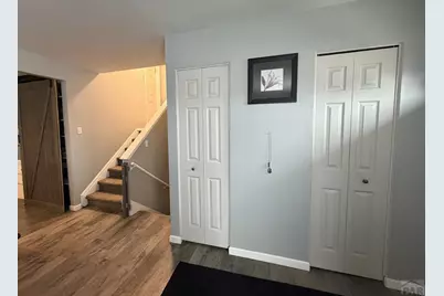 122 Deauville Lane, Pueblo, CO 81005 - Photo 5
