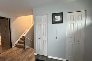 122 Deauville Ln, Pueblo, CO 81005 - Photo 5