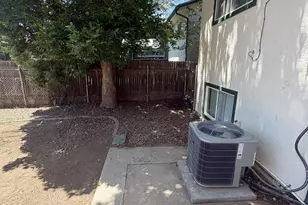 122 Deauville Ln, Pueblo, CO 81005 - Photo 29