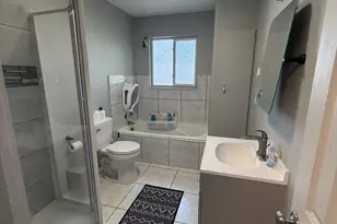 122 Deauville Ln, Pueblo, CO 81005 - Photo 13