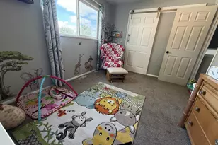 122 Deauville Ln, Pueblo, CO 81005 - Photo 17