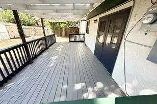 122 Deauville Ln, Pueblo, CO 81005 - Photo 31