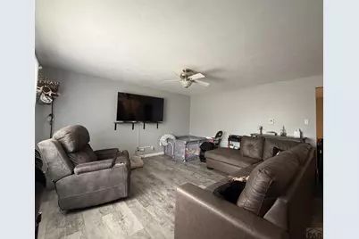 122 Deauville Lane, Pueblo, CO 81005 - Photo 3