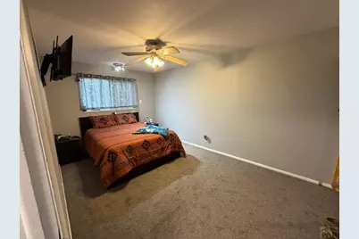 122 Deauville Lane, Pueblo, CO 81005 - Photo 13