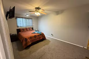 122 Deauville Ln, Pueblo, CO 81005 - Photo 13