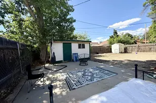 122 Deauville Ln, Pueblo, CO 81005 - Photo 27