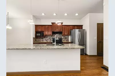 1603 Positano Ct, Pueblo, CO 81008 - Photo 7