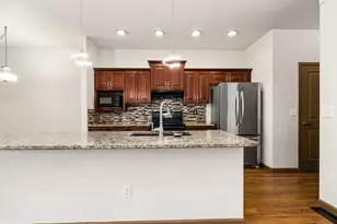 1603 Positano Ct, Pueblo, CO 81008 - Photo 7