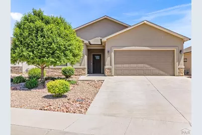 1603 Positano Ct, Pueblo, CO 81008 - Photo 1