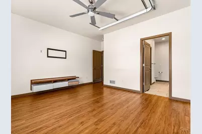 1603 Positano Ct, Pueblo, CO 81008 - Photo 9
