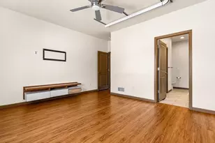 1603 Positano Ct, Pueblo, CO 81008 - Photo 9