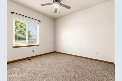 1603 Positano Ct, Pueblo, CO 81008 - Photo 13