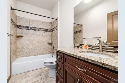 1603 Positano Ct, Pueblo, CO 81008 - Photo 15