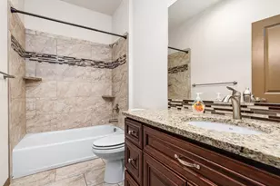 1603 Positano Ct, Pueblo, CO 81008 - Photo 15