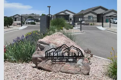 1603 Positano Ct, Pueblo, CO 81008 - Photo 23