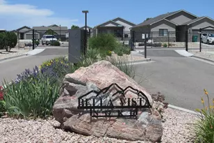 1603 Positano Ct, Pueblo, CO 81008 - Photo 23