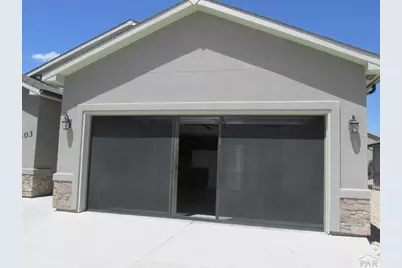 1603 Positano Ct, Pueblo, CO 81008 - Photo 25