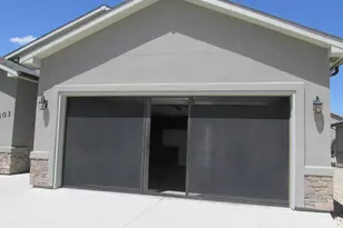 1603 Positano Ct, Pueblo, CO 81008 - Photo 25