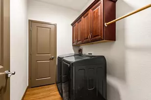 1603 Positano Ct, Pueblo, CO 81008 - Photo 17