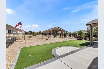 1603 Positano Ct, Pueblo, CO 81008 - Photo 19