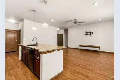 1603 Positano Ct, Pueblo, CO 81008 - Photo 5