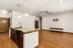 1603 Positano Ct, Pueblo, CO 81008 - Photo 5