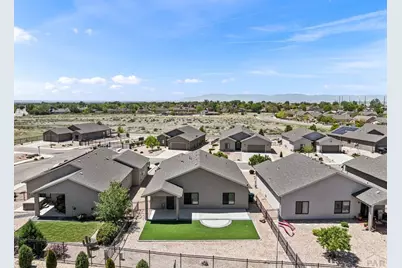 1603 Positano Ct, Pueblo, CO 81008 - Photo 21