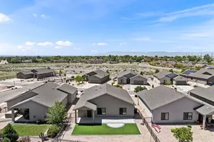 1603 Positano Ct, Pueblo, CO 81008 - Photo 21