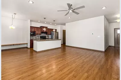 1603 Positano Ct, Pueblo, CO 81008 - Photo 3
