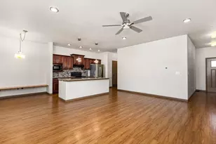 1603 Positano Ct, Pueblo, CO 81008 - Photo 3