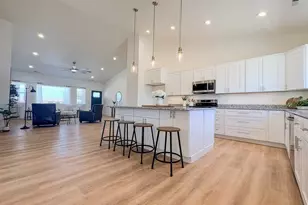 1173 W Calle Antigua, Pueblo West, CO 81007 - Photo 7