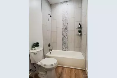 1173 W Calle Antigua, Pueblo West, CO 81007 - Photo 23