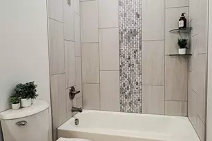 1173 W Calle Antigua, Pueblo West, CO 81007 - Photo 23