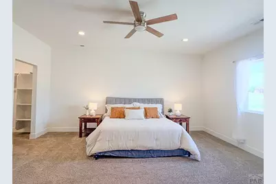 1173 W Calle Antigua, Pueblo West, CO 81007 - Photo 13