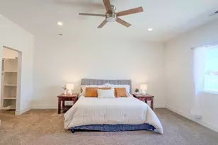 1173 W Calle Antigua, Pueblo West, CO 81007 - Photo 13