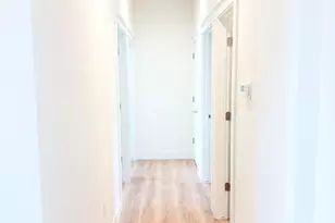 1173 W Calle Antigua, Pueblo West, CO 81007 - Photo 11