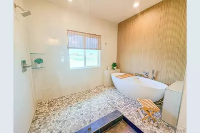1173 W Calle Antigua, Pueblo West, CO 81007 - Photo 17