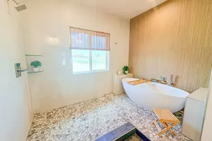 1173 W Calle Antigua, Pueblo West, CO 81007 - Photo 17
