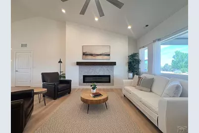 1173 W Calle Antigua, Pueblo West, CO 81007 - Photo 5