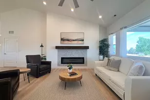 1173 W Calle Antigua, Pueblo West, CO 81007 - Photo 5