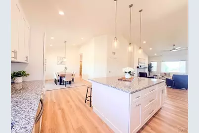 1173 W Calle Antigua, Pueblo West, CO 81007 - Photo 9