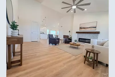 1173 W Calle Antigua, Pueblo West, CO 81007 - Photo 3