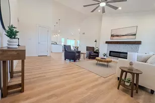 1173 W Calle Antigua, Pueblo West, CO 81007 - Photo 3