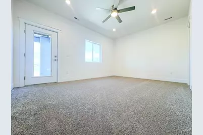 1173 W Calle Antigua, Pueblo West, CO 81007 - Photo 25