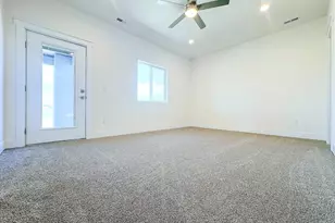 1173 W Calle Antigua, Pueblo West, CO 81007 - Photo 25